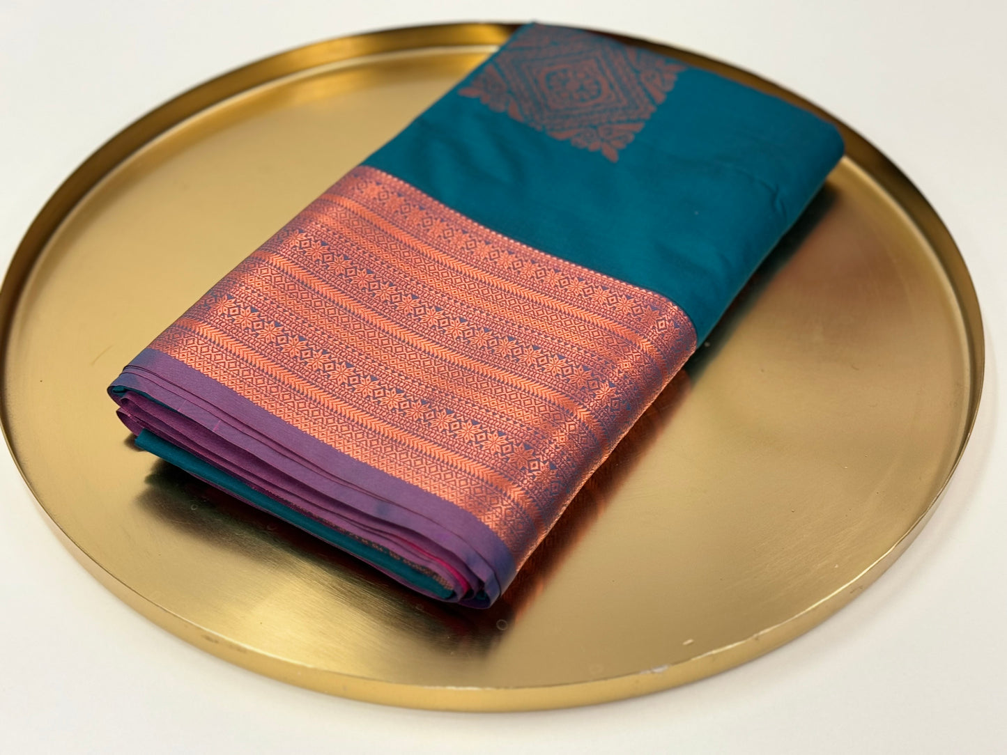 Soft Silk „Sana“