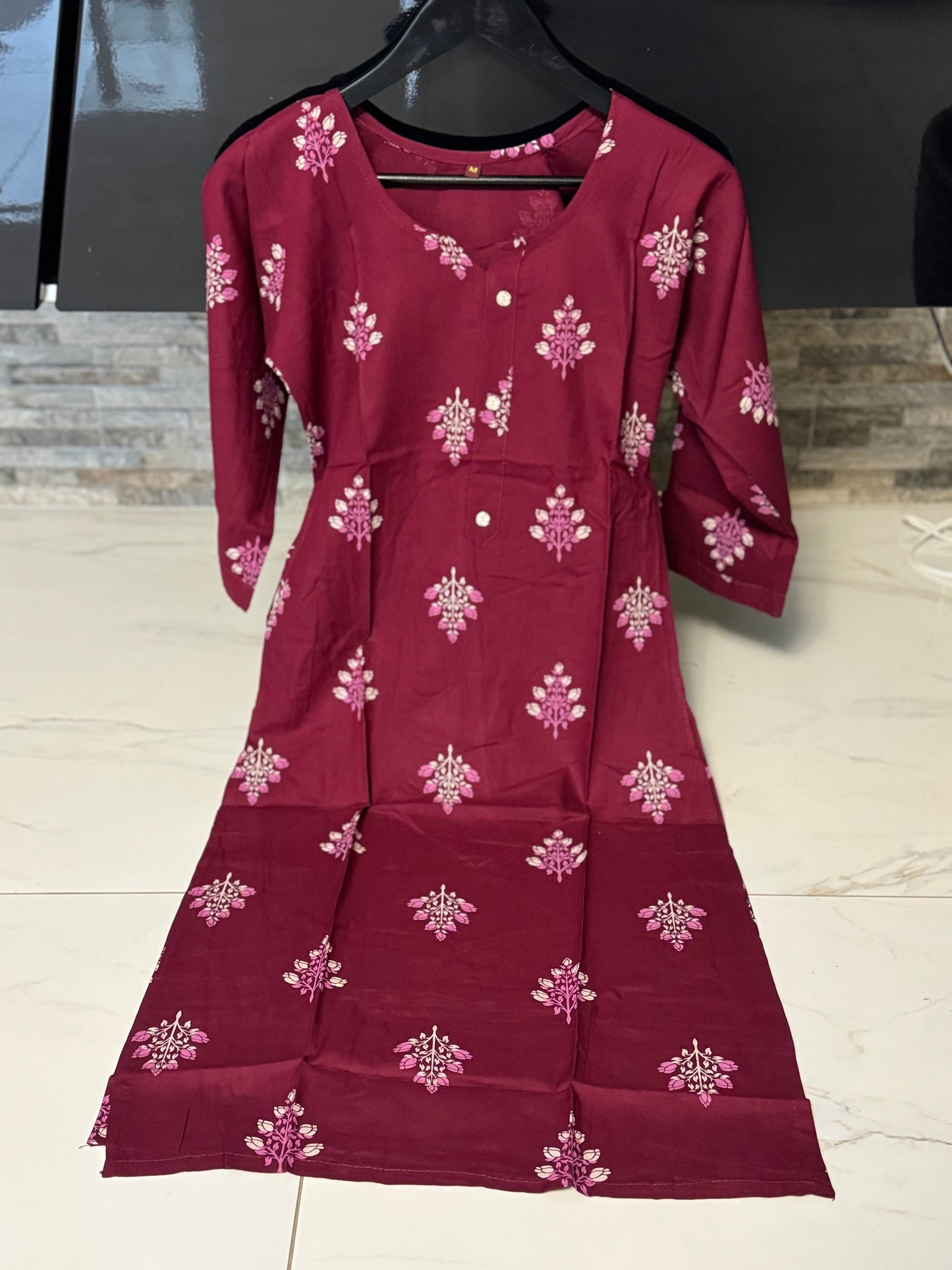 Kurti „Fara“