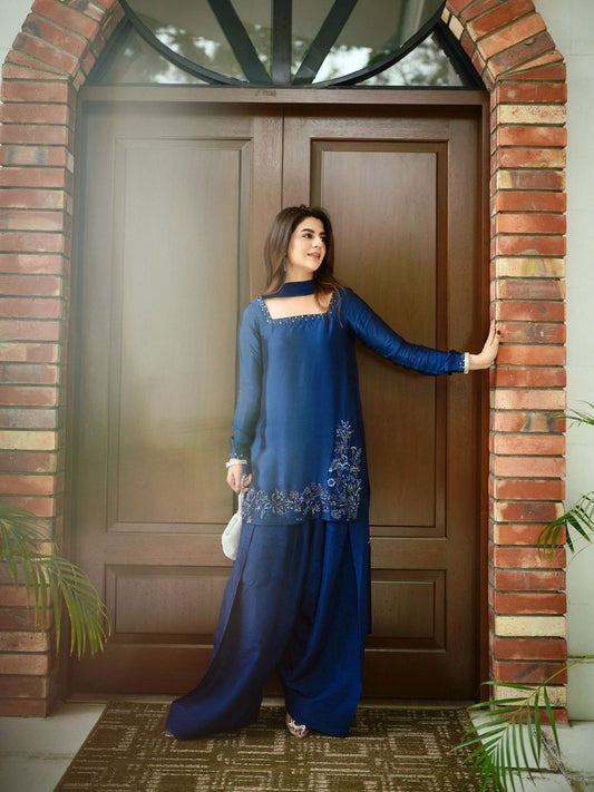 Salwar „Mira“