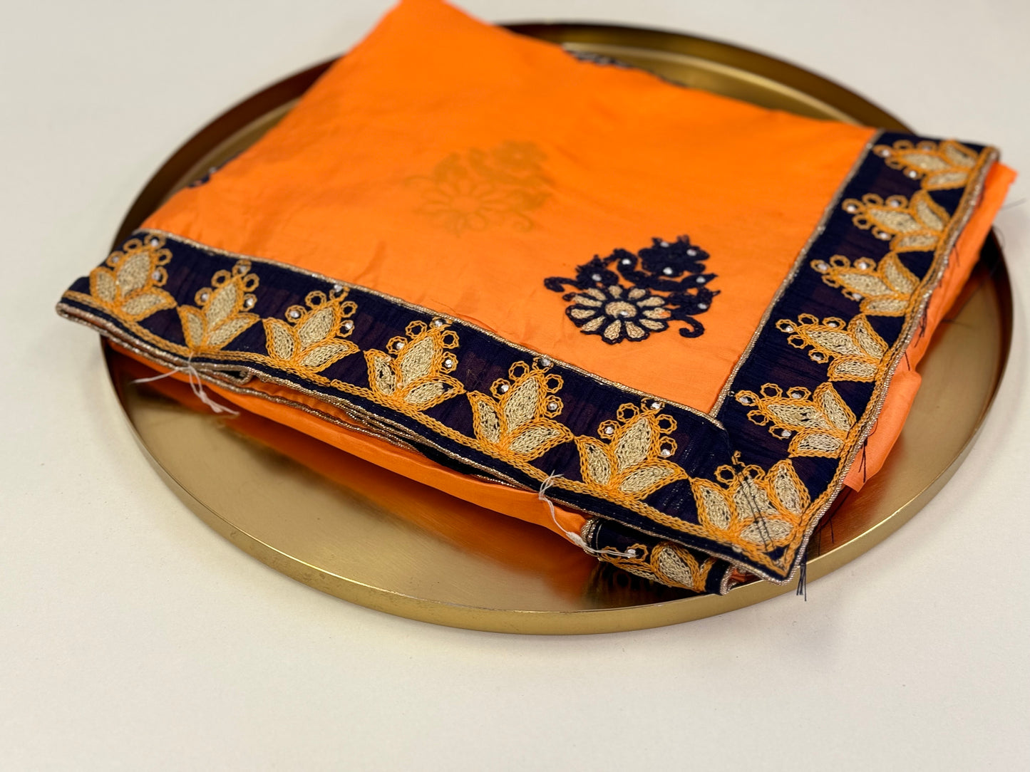 Sana Silk 4
