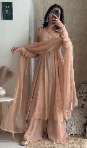 Salwar „Vini“