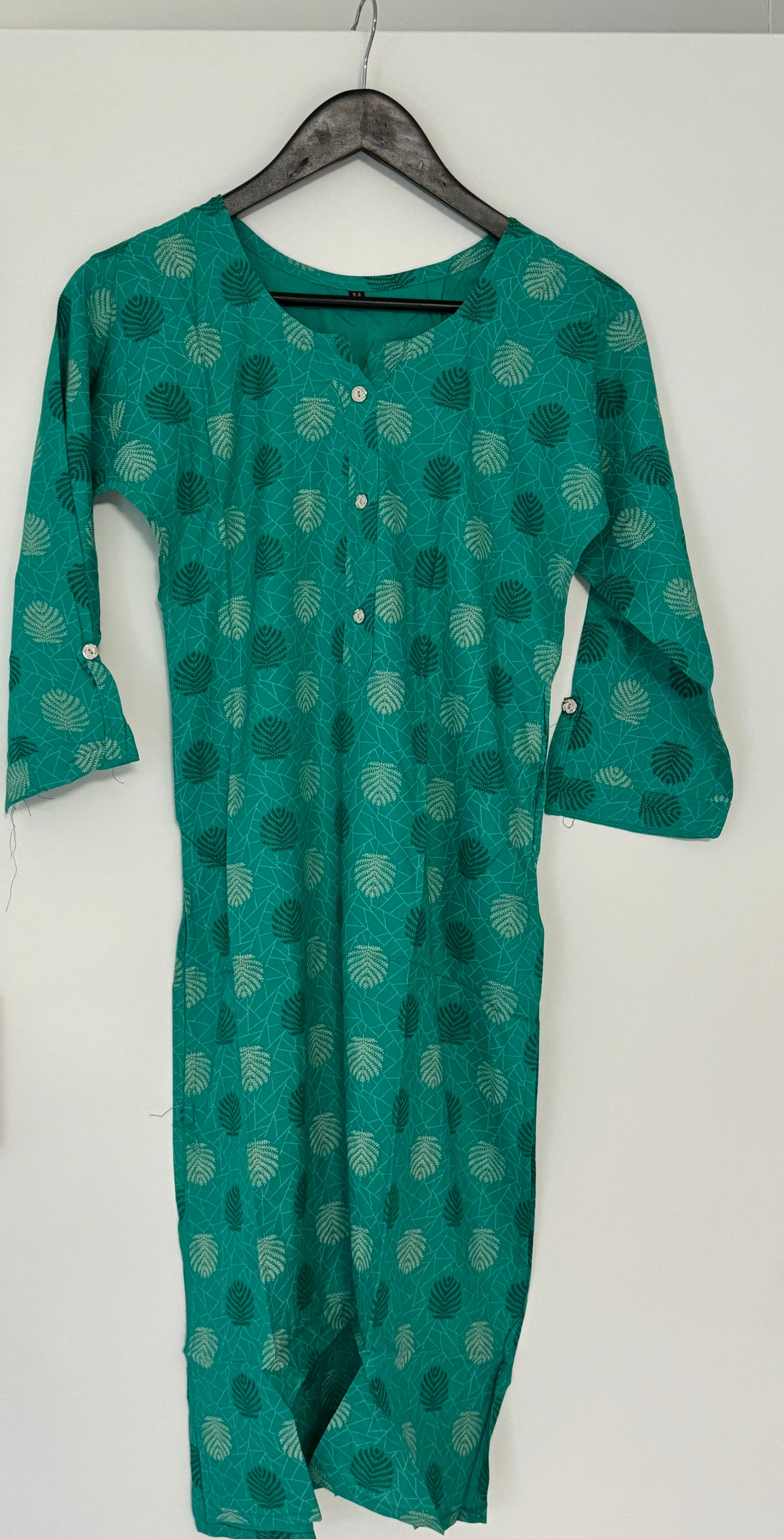 Kurti „Sana“