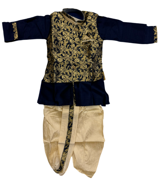 Kurutha for boys