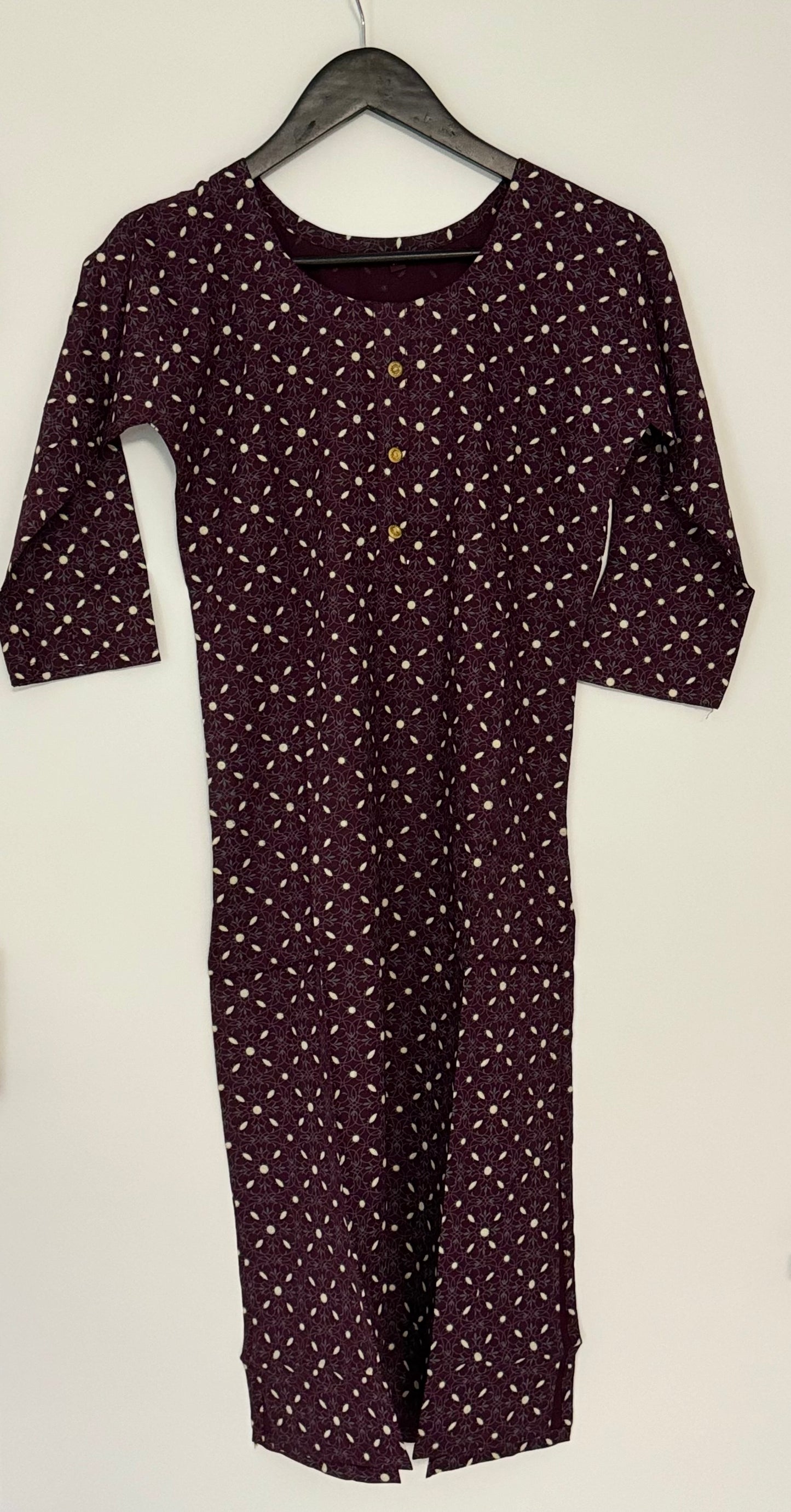 Kurti „Maya“