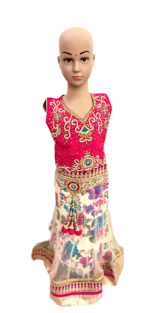 Choli