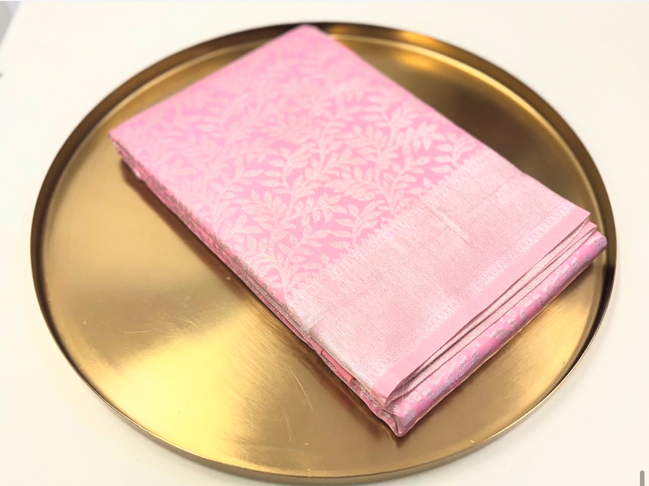 Cottan Pattu „Tara“
