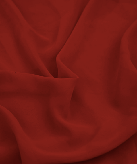 Georgette Saree