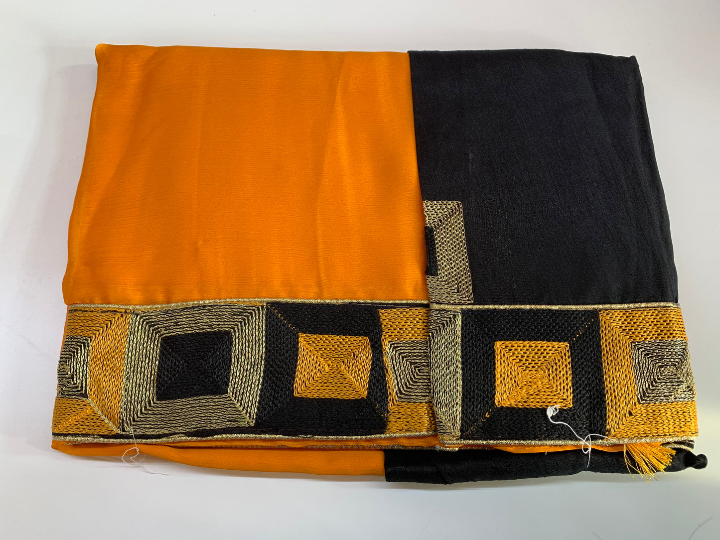 Designer Saree