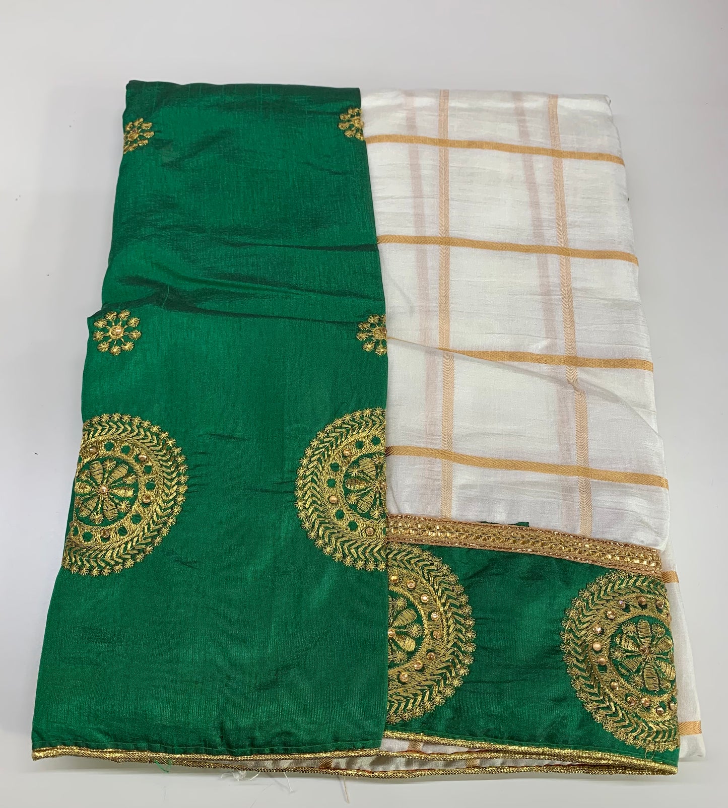 Soft Silk
