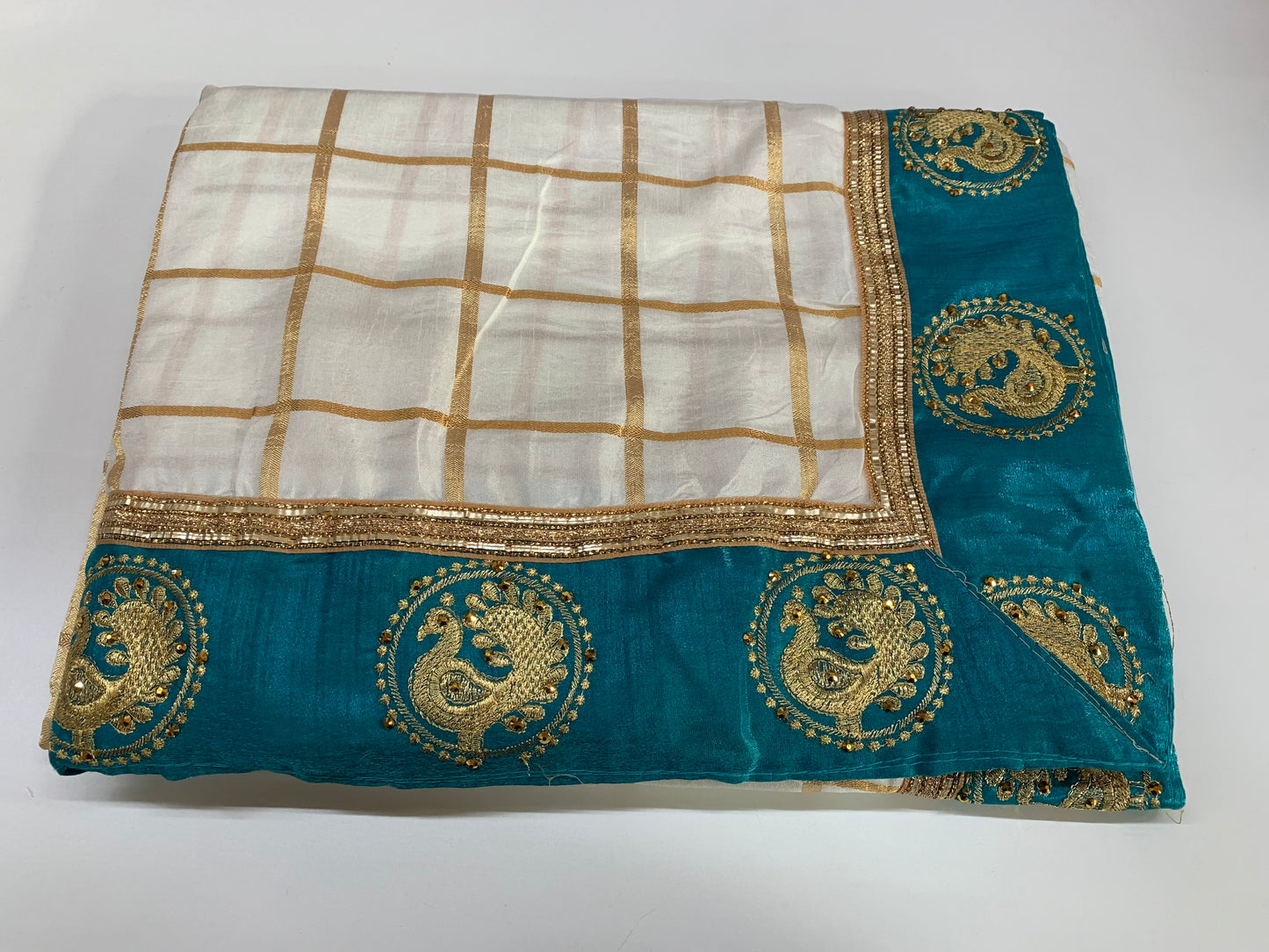 Soft Silk