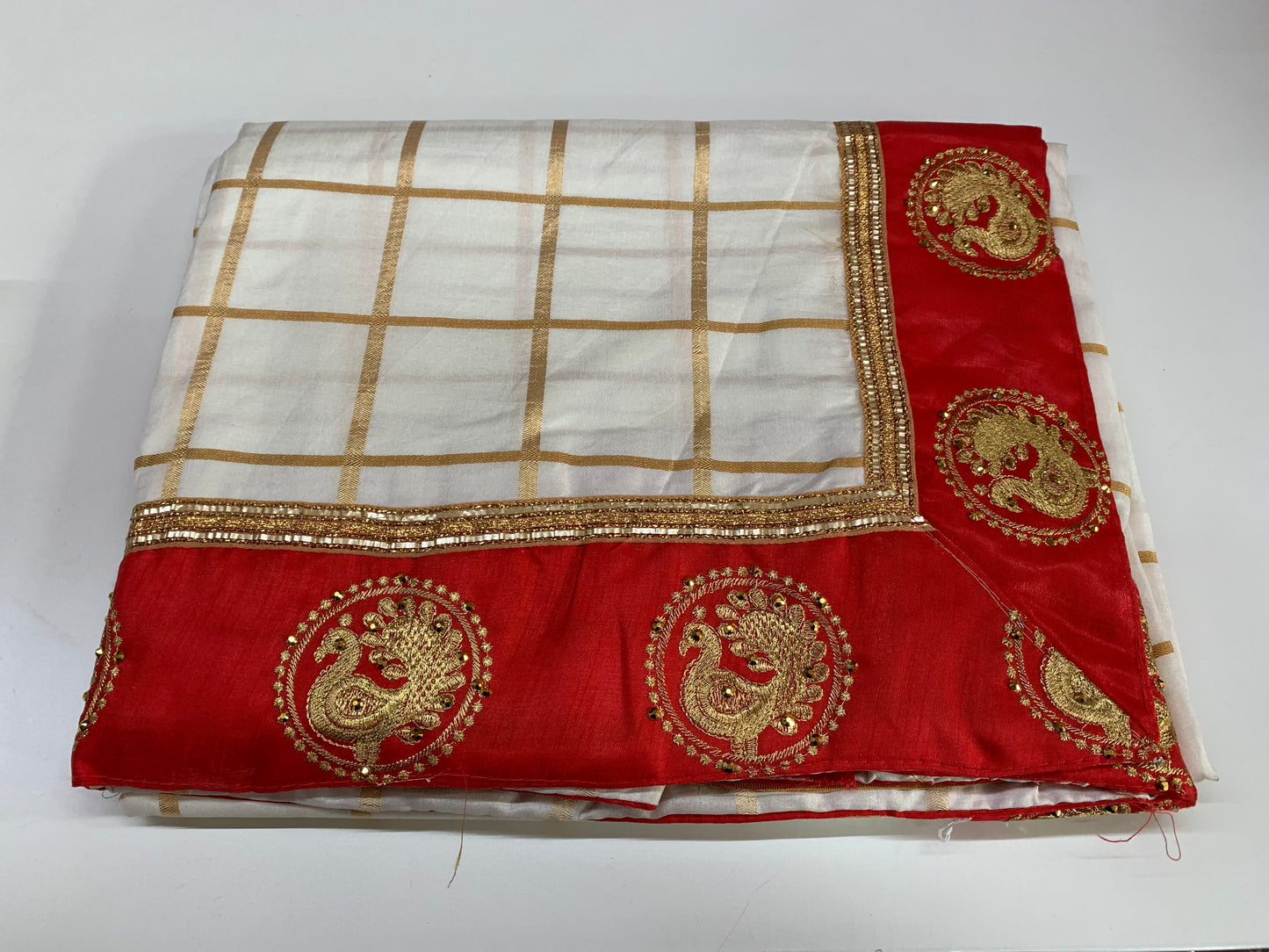 Soft Silk