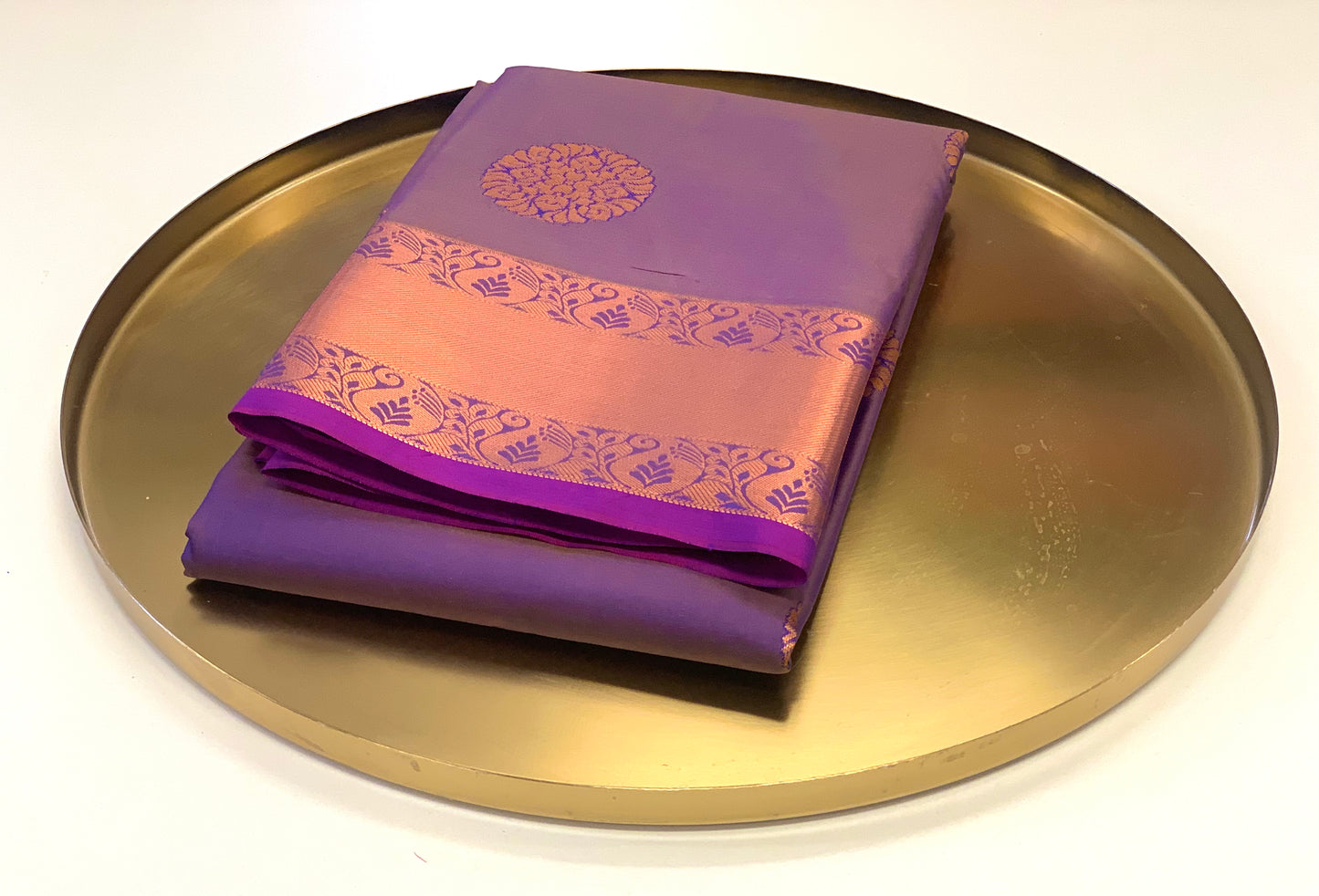 Soft Silk „Diva“