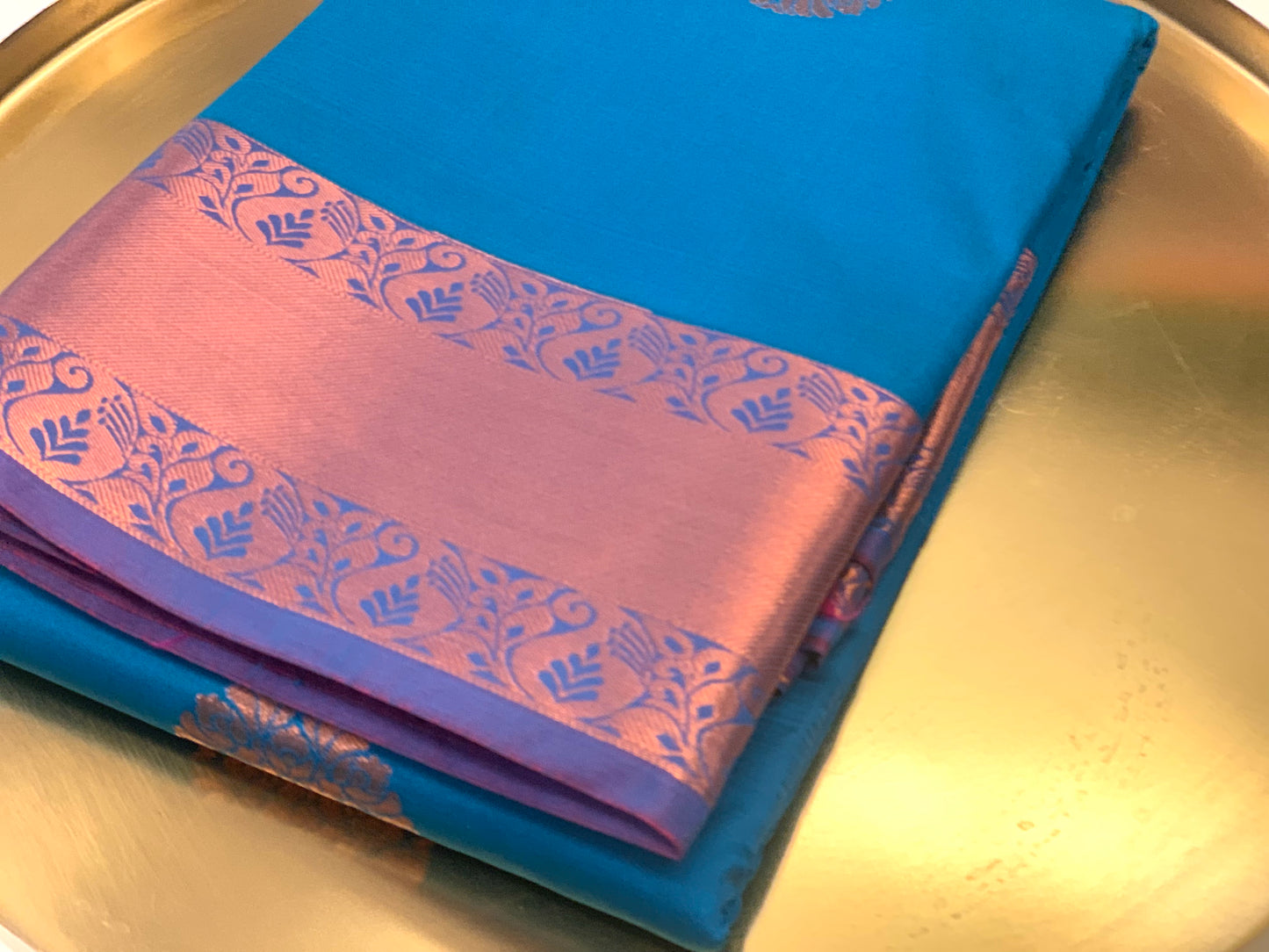 Soft Silk „Diva“