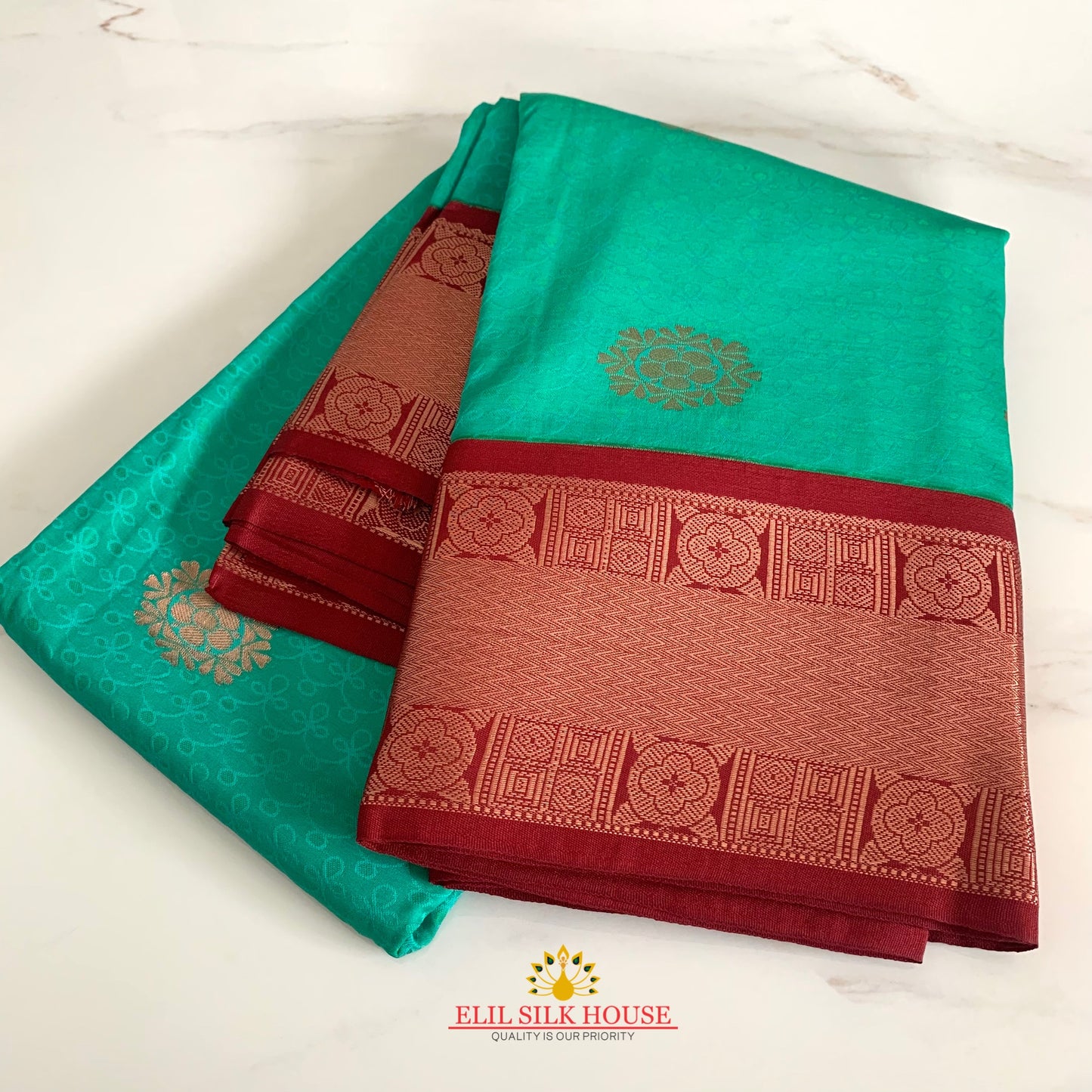 Soft Cottan „Diya“