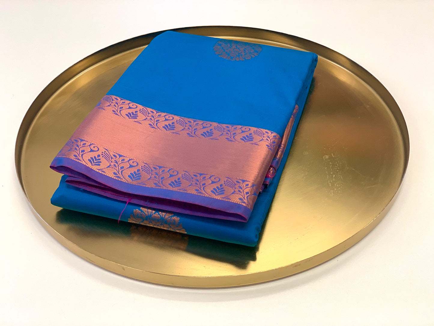 Soft Silk „Diva“