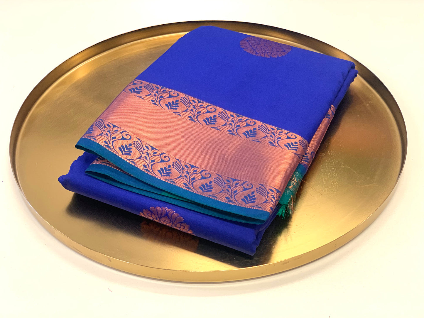 Soft Silk „Diva“