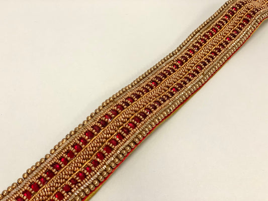 Hip Belt 4