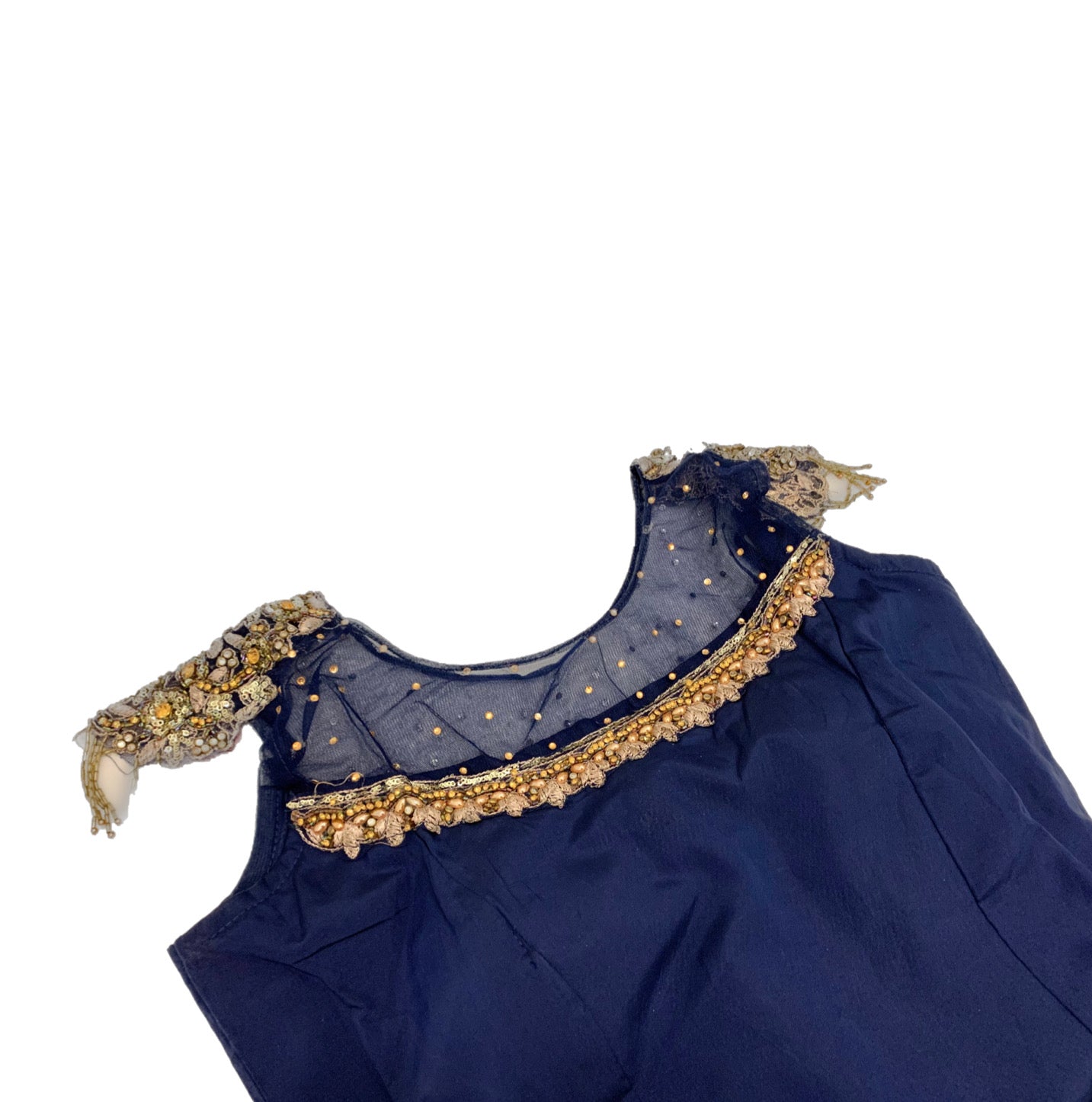 Salwar „ Eshma“