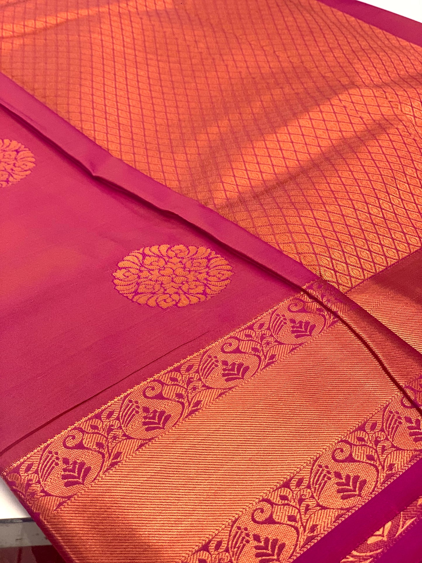Soft Silk „Diva“