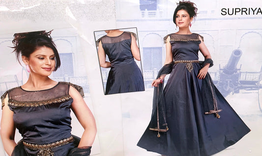 Salwar „ Eshma“