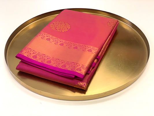 Soft Silk „Diva“