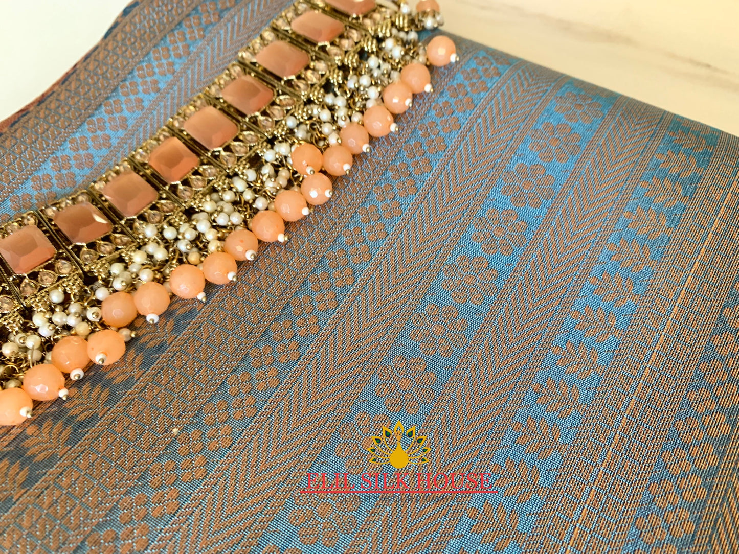 Kubera Pattu
