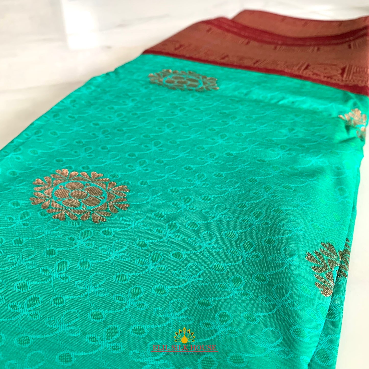Soft Cottan „Diya“