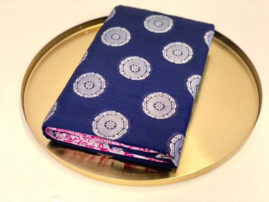 Cottan Pattu „Leyrah“