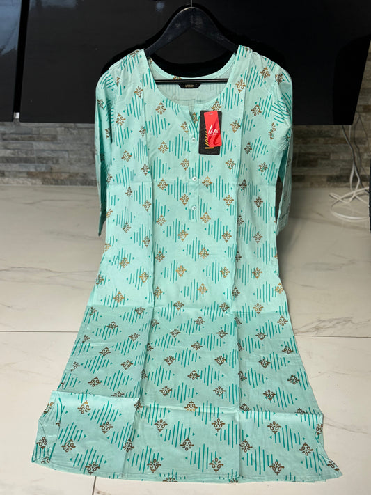 Kurti „Kalai“