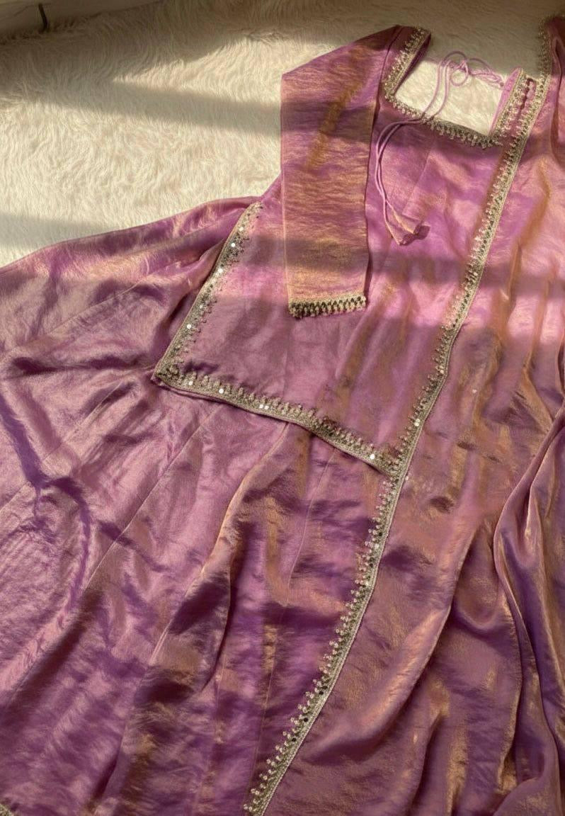 Salwar „Ria“