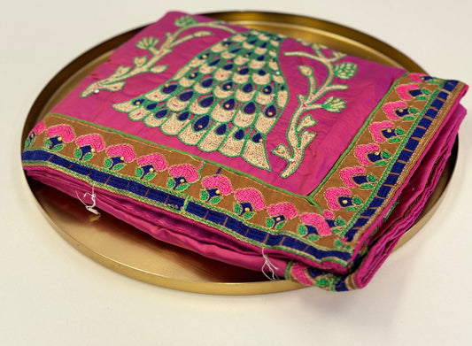 Sana Silk 5