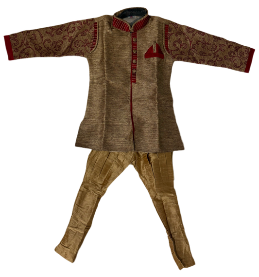 Kurutha for boys