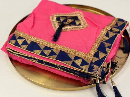Sana Silk 3