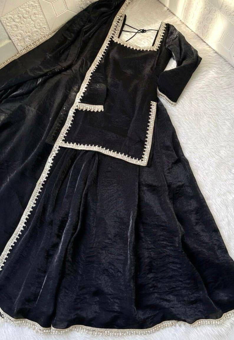 Salwar „Ria“