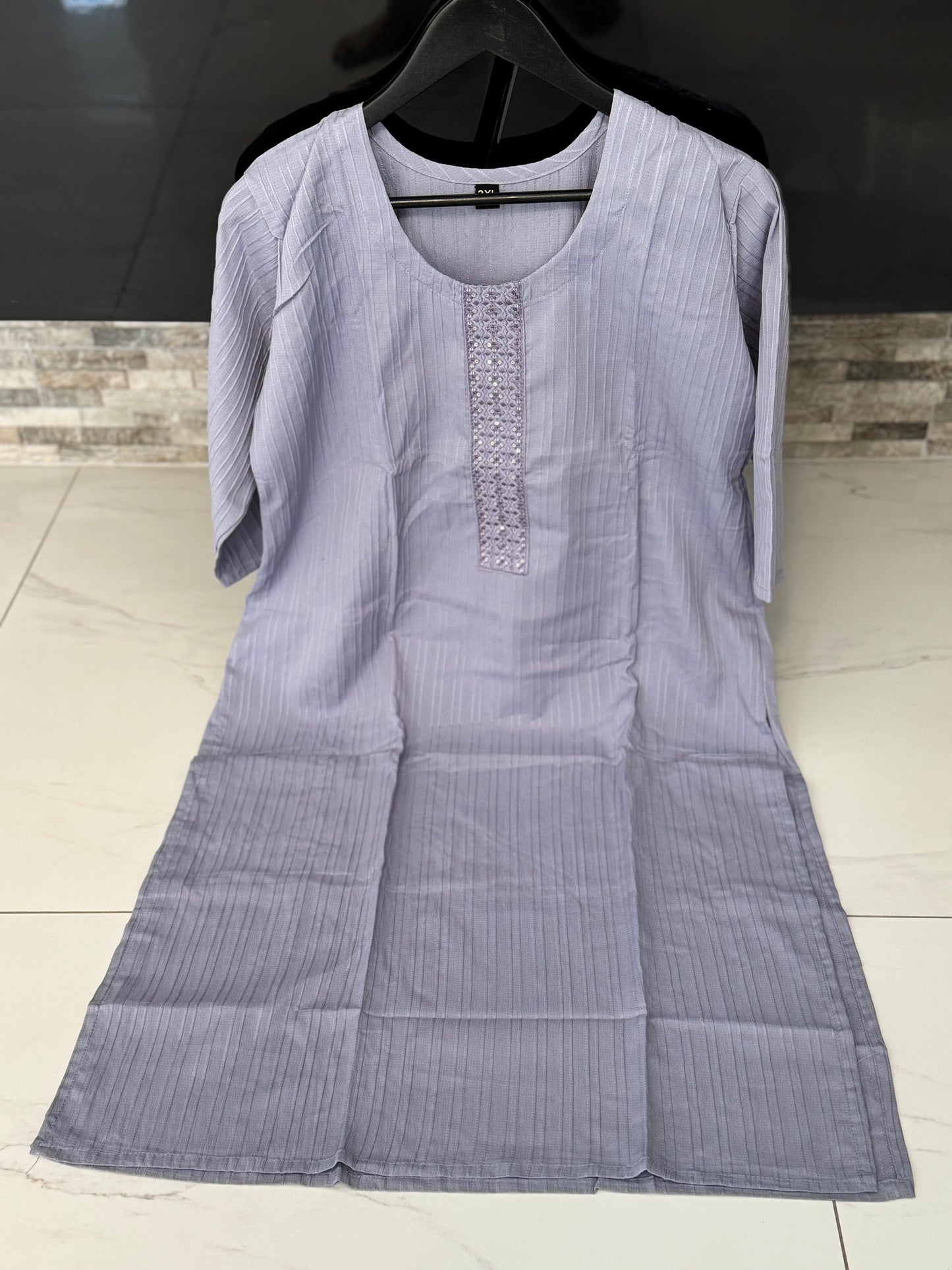 Kurti „Riana“