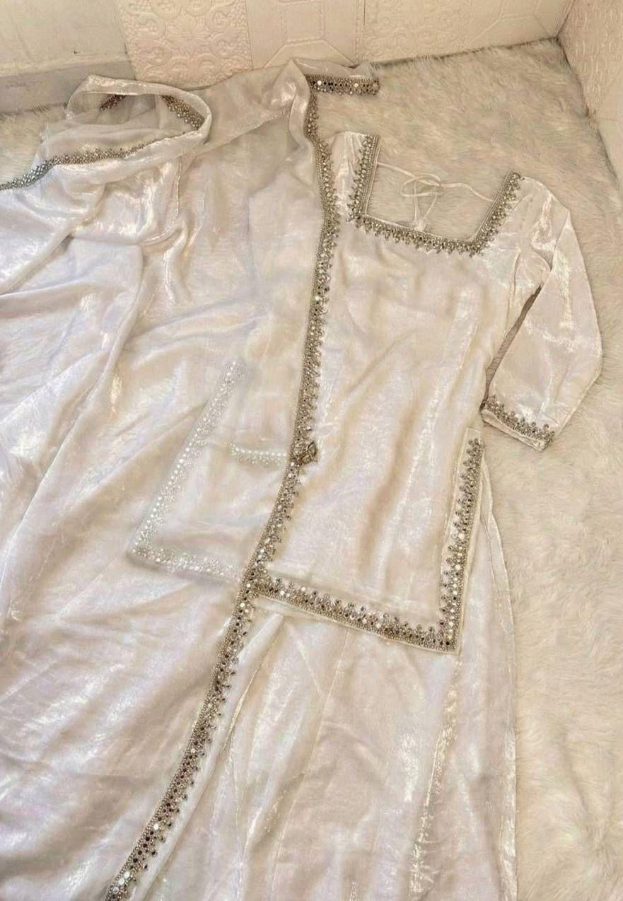 Salwar „Ria“
