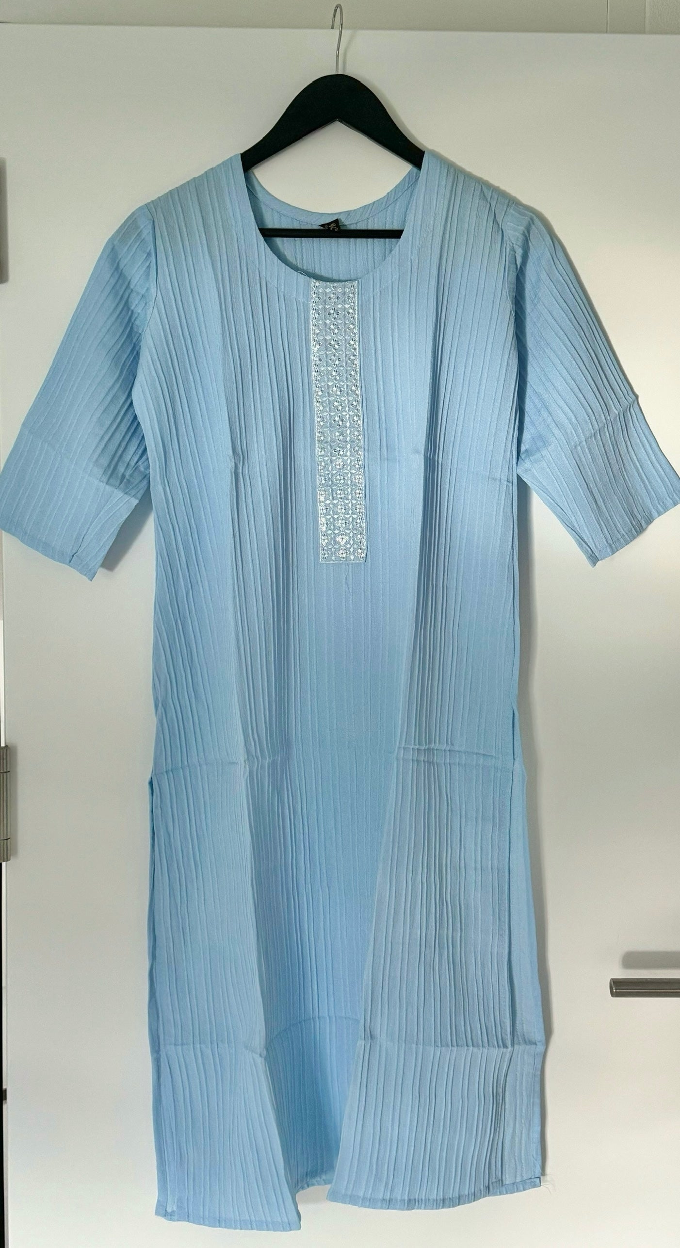 Kurti „Riana“