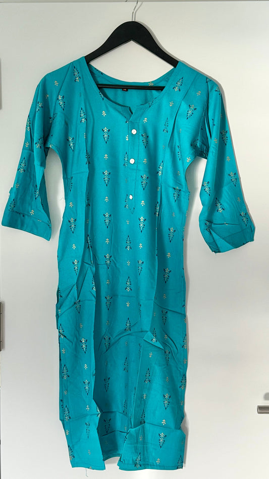 Kurti „Maria“