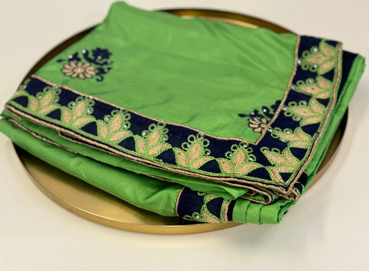 Sana Silk 4