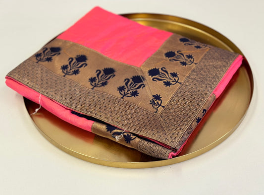 Sana Silk 1