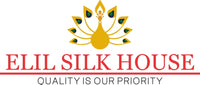 Elil Silk House