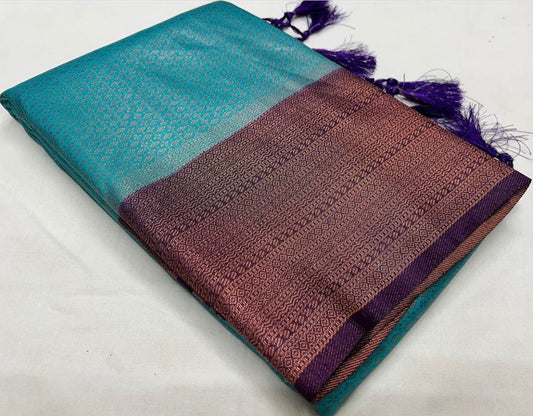 Kubera Pattu