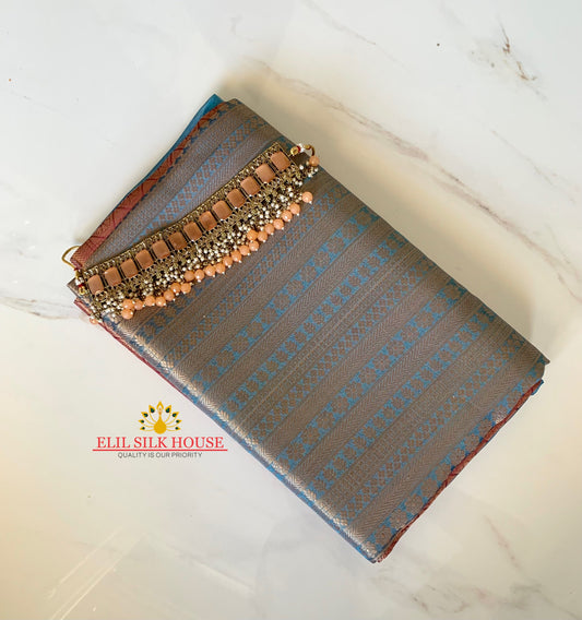 Kubera Pattu