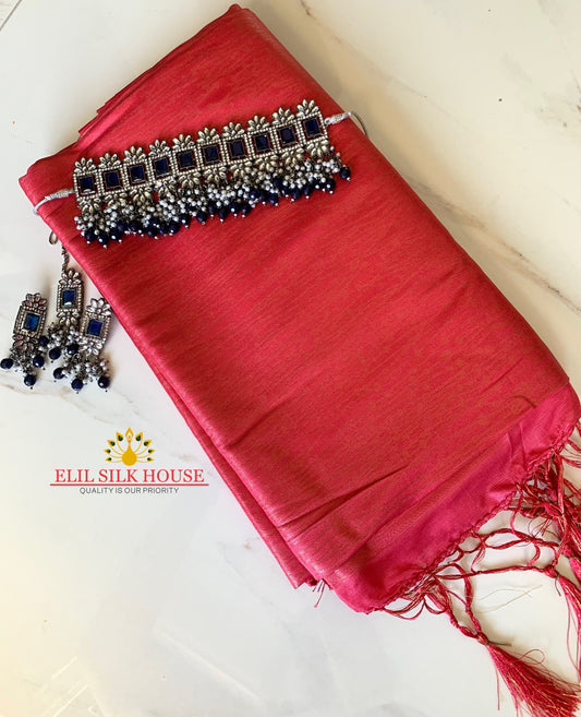 Kubera Pattu