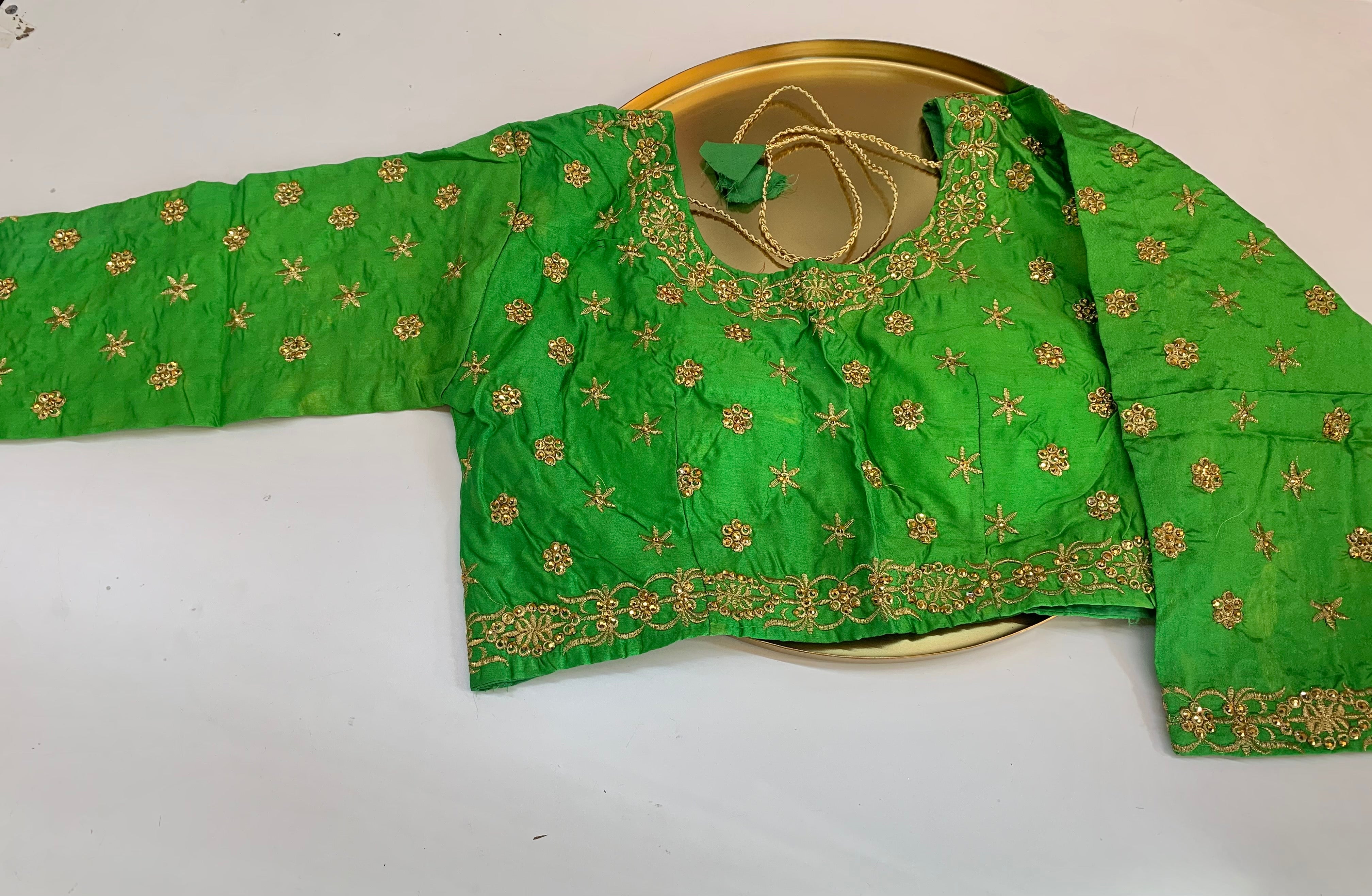 Readymade Designer Saree Blouses | Designer Blouses Online | Designer  blouses online, Saree blouse designs, Saree jacket designs